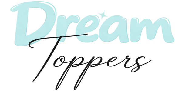 DreamToppers